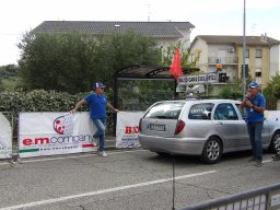 trofeo roxy bar 2024 del 28/09/2024